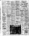 Forest Hill & Sydenham Examiner Friday 18 July 1919 Page 4