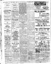 Forest Hill & Sydenham Examiner Friday 08 August 1919 Page 2