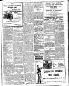 Forest Hill & Sydenham Examiner Friday 08 August 1919 Page 3