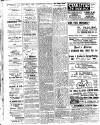 Forest Hill & Sydenham Examiner Friday 15 August 1919 Page 2