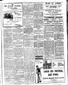 Forest Hill & Sydenham Examiner Friday 15 August 1919 Page 3