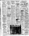 Forest Hill & Sydenham Examiner Friday 15 August 1919 Page 4