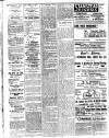 Forest Hill & Sydenham Examiner Friday 22 August 1919 Page 2