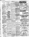 Forest Hill & Sydenham Examiner Friday 29 August 1919 Page 2
