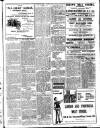 Forest Hill & Sydenham Examiner Friday 29 August 1919 Page 3