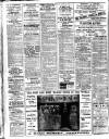 Forest Hill & Sydenham Examiner Friday 29 August 1919 Page 4