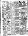 Forest Hill & Sydenham Examiner Friday 14 November 1919 Page 2