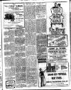 Forest Hill & Sydenham Examiner Friday 14 November 1919 Page 3