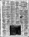 Forest Hill & Sydenham Examiner Friday 14 November 1919 Page 4