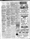 Forest Hill & Sydenham Examiner Friday 28 November 1919 Page 2