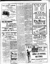 Forest Hill & Sydenham Examiner Friday 28 November 1919 Page 3