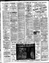 Forest Hill & Sydenham Examiner Friday 28 November 1919 Page 4