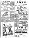 Forest Hill & Sydenham Examiner Friday 02 January 1920 Page 3
