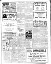 Forest Hill & Sydenham Examiner Friday 22 April 1921 Page 3