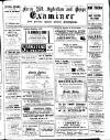 Forest Hill & Sydenham Examiner Friday 17 June 1921 Page 1