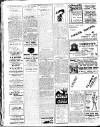 Forest Hill & Sydenham Examiner Friday 17 June 1921 Page 2