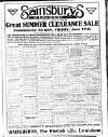 Forest Hill & Sydenham Examiner Friday 17 June 1921 Page 3