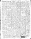 Forest Hill & Sydenham Examiner Friday 17 June 1921 Page 4