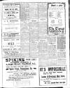 Forest Hill & Sydenham Examiner Friday 17 June 1921 Page 5