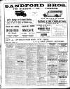 Forest Hill & Sydenham Examiner Friday 17 June 1921 Page 6