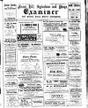 Forest Hill & Sydenham Examiner Friday 24 June 1921 Page 1