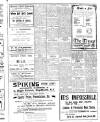 Forest Hill & Sydenham Examiner Friday 24 June 1921 Page 2