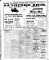 Forest Hill & Sydenham Examiner Friday 24 June 1921 Page 3
