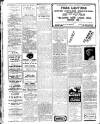 Forest Hill & Sydenham Examiner Friday 08 July 1921 Page 2