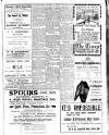 Forest Hill & Sydenham Examiner Friday 08 July 1921 Page 3