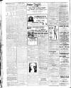 Forest Hill & Sydenham Examiner Friday 08 July 1921 Page 4