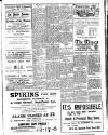 Forest Hill & Sydenham Examiner Friday 02 September 1921 Page 3