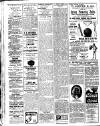 Forest Hill & Sydenham Examiner Friday 28 October 1921 Page 2