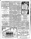 Forest Hill & Sydenham Examiner Friday 28 October 1921 Page 3