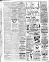 Forest Hill & Sydenham Examiner Friday 28 October 1921 Page 4