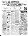 Forest Hill & Sydenham Examiner Friday 02 February 1923 Page 2