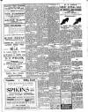 Forest Hill & Sydenham Examiner Friday 02 February 1923 Page 3