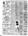 Forest Hill & Sydenham Examiner Friday 02 February 1923 Page 4