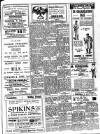 Forest Hill & Sydenham Examiner Friday 09 November 1923 Page 3