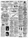 Forest Hill & Sydenham Examiner Friday 09 November 1923 Page 4