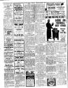 Forest Hill & Sydenham Examiner Friday 04 January 1924 Page 2