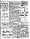 Forest Hill & Sydenham Examiner Friday 04 January 1924 Page 3