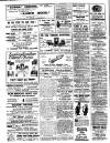 Forest Hill & Sydenham Examiner Friday 04 January 1924 Page 4
