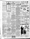 Forest Hill & Sydenham Examiner Friday 14 March 1924 Page 2