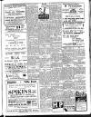 Forest Hill & Sydenham Examiner Friday 14 March 1924 Page 3