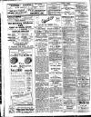 Forest Hill & Sydenham Examiner Friday 14 March 1924 Page 4
