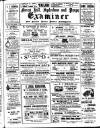 Forest Hill & Sydenham Examiner Friday 21 March 1924 Page 1