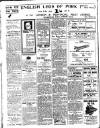 Forest Hill & Sydenham Examiner Friday 23 May 1924 Page 2