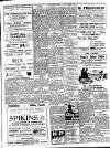 Forest Hill & Sydenham Examiner Friday 23 May 1924 Page 3