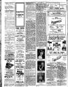 Forest Hill & Sydenham Examiner Friday 01 August 1924 Page 2