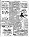 Forest Hill & Sydenham Examiner Friday 01 August 1924 Page 3